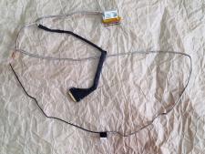 Шлейф матриці Lenovo&nbsp;Thinkpad&nbsp;E450